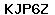E-Mail Image Verification